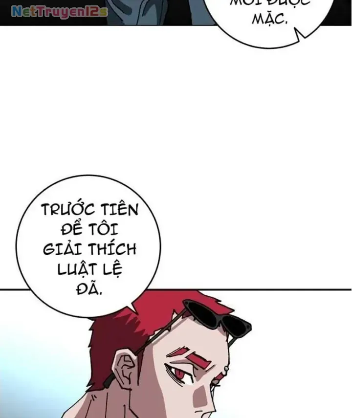 Trang 47