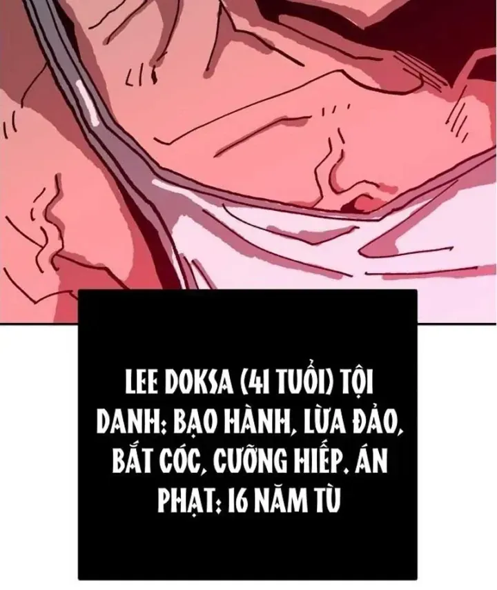 Trang 85