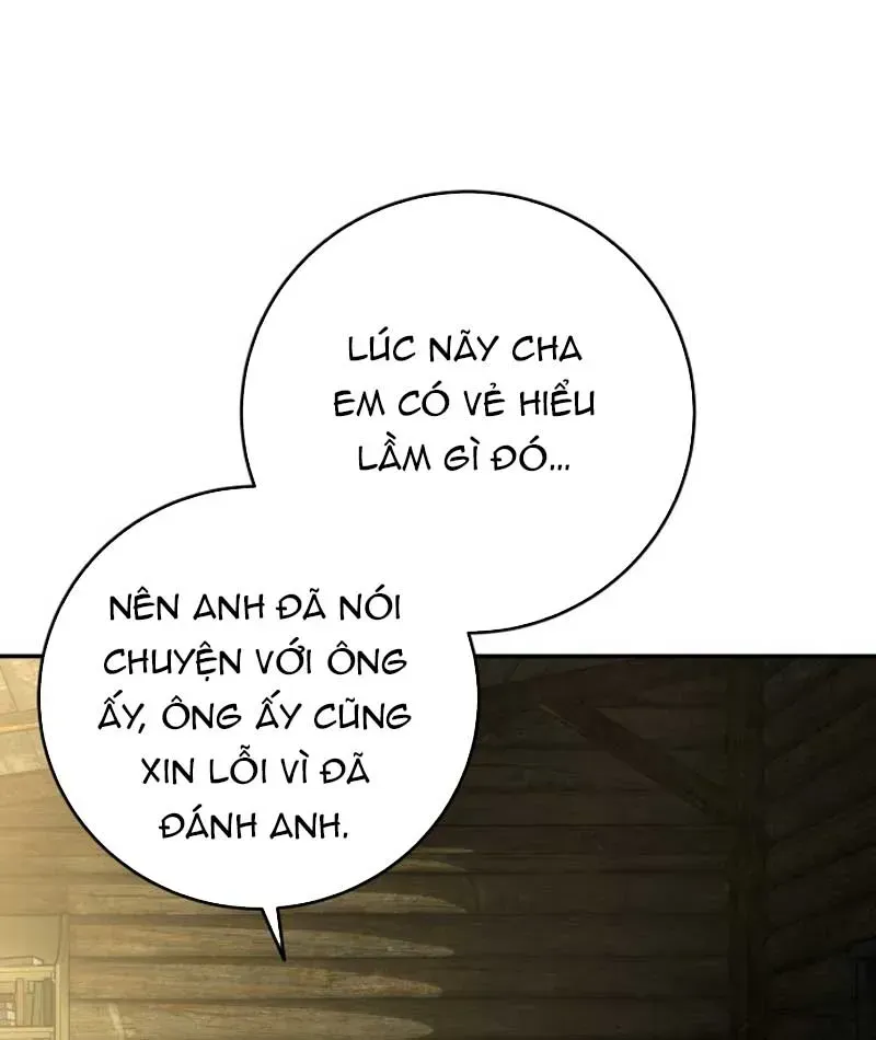Trang 88