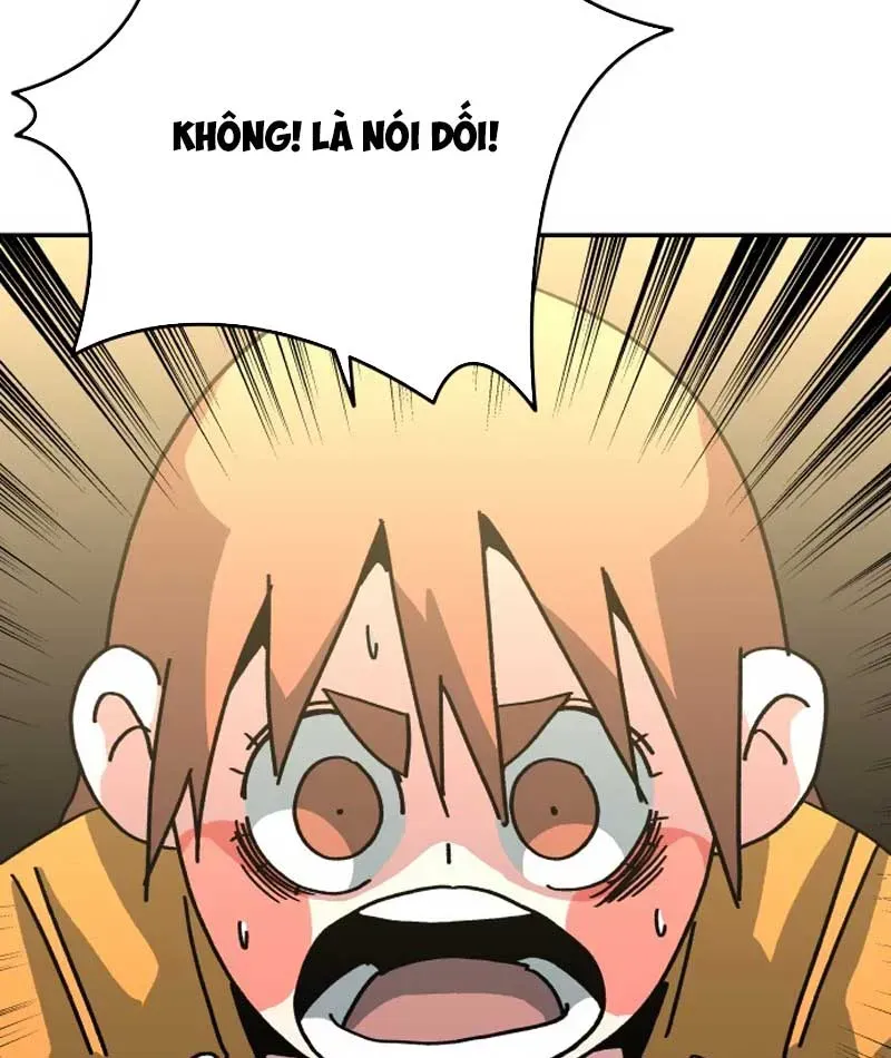 Trang 98