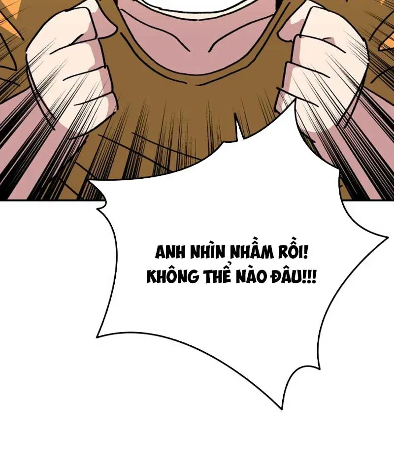 Trang 99