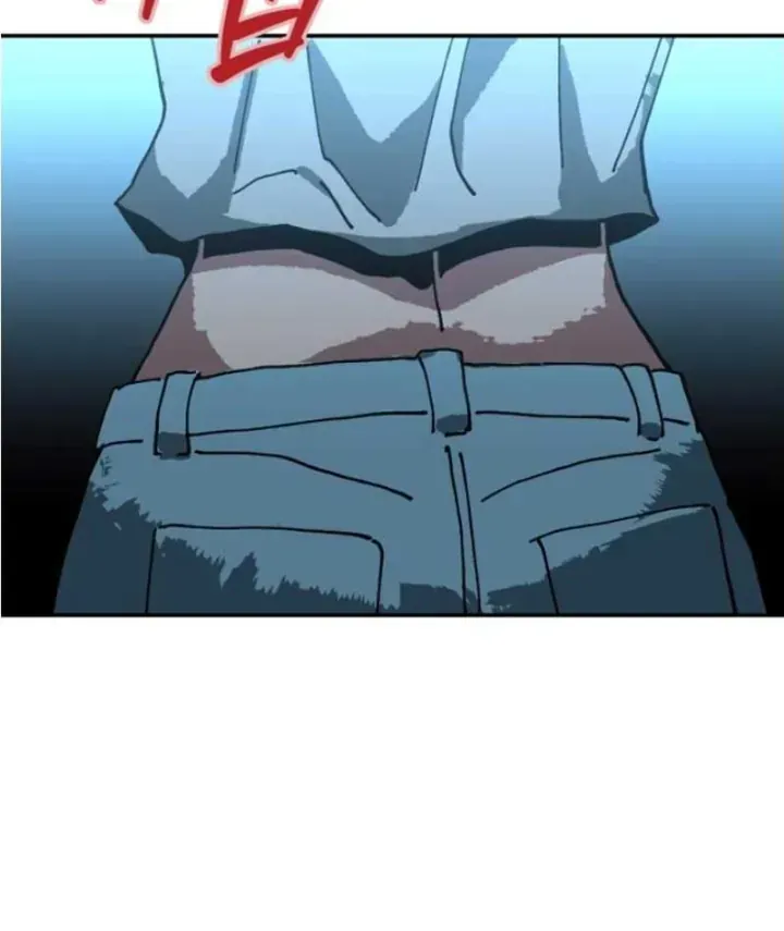 Trang 69