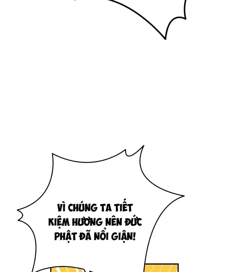 Trang 136