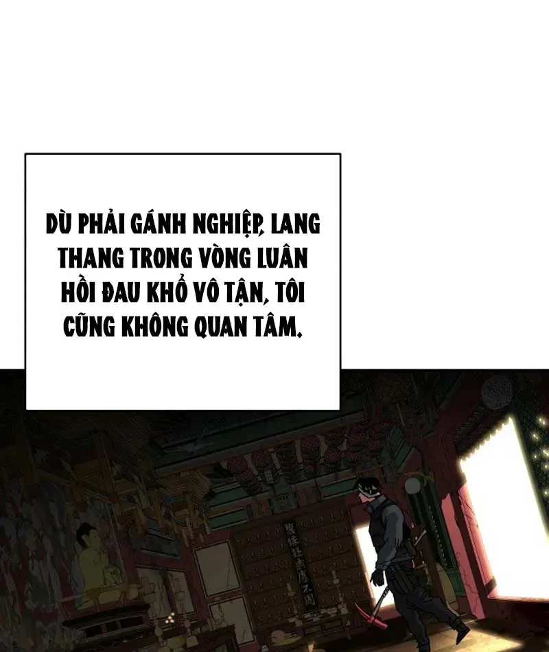 Trang 68