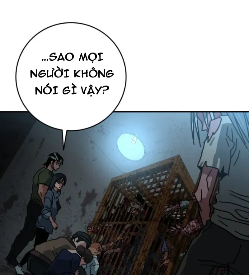 Trang 89