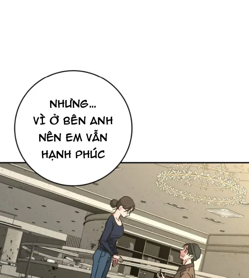 Trang 128