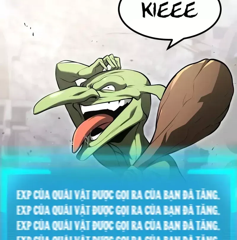 Trang 230