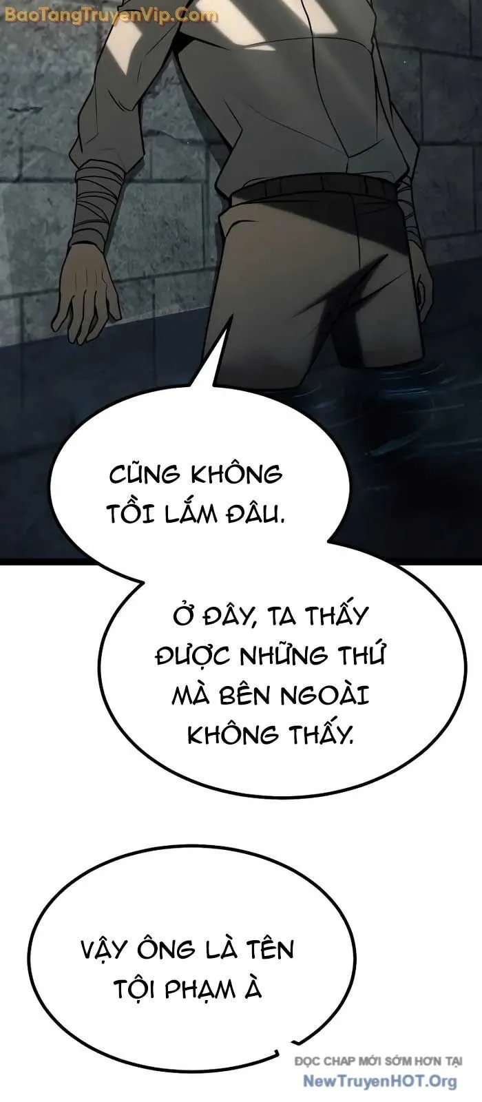 Trang 113