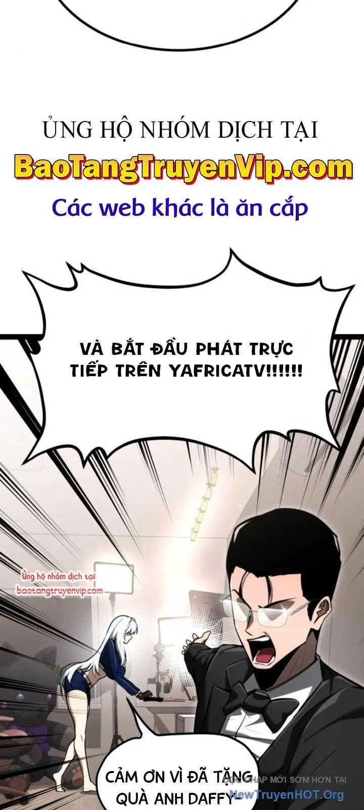 Trang 72
