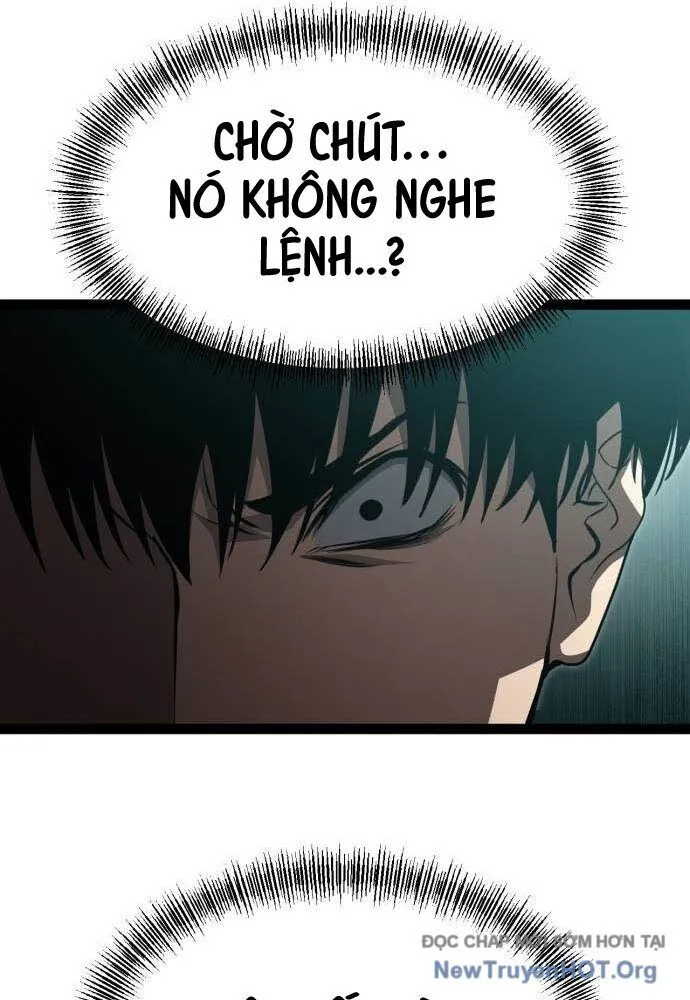 Trang 122