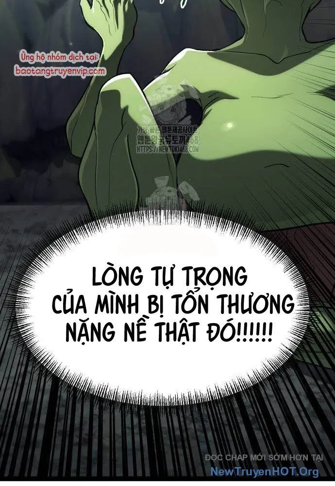 Trang 134
