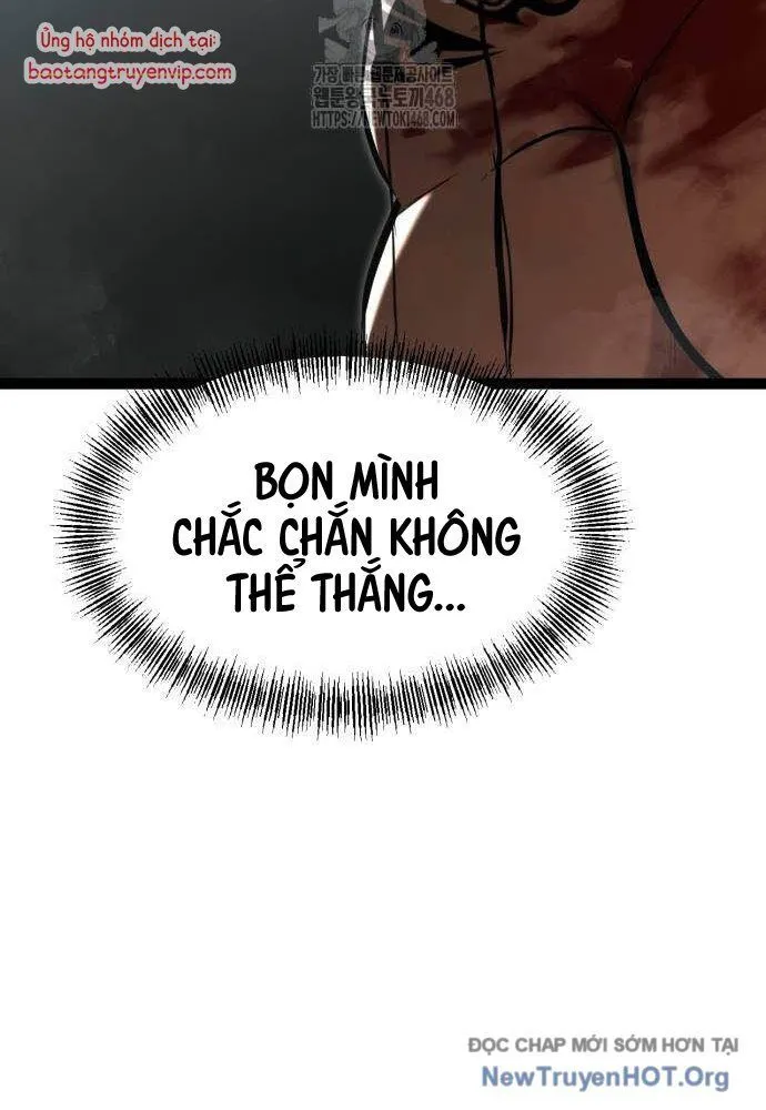 Trang 155