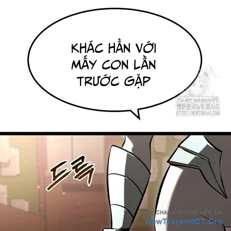 Trang 159