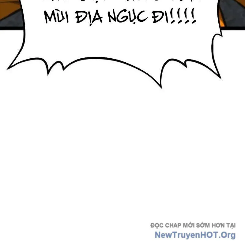 Trang 171