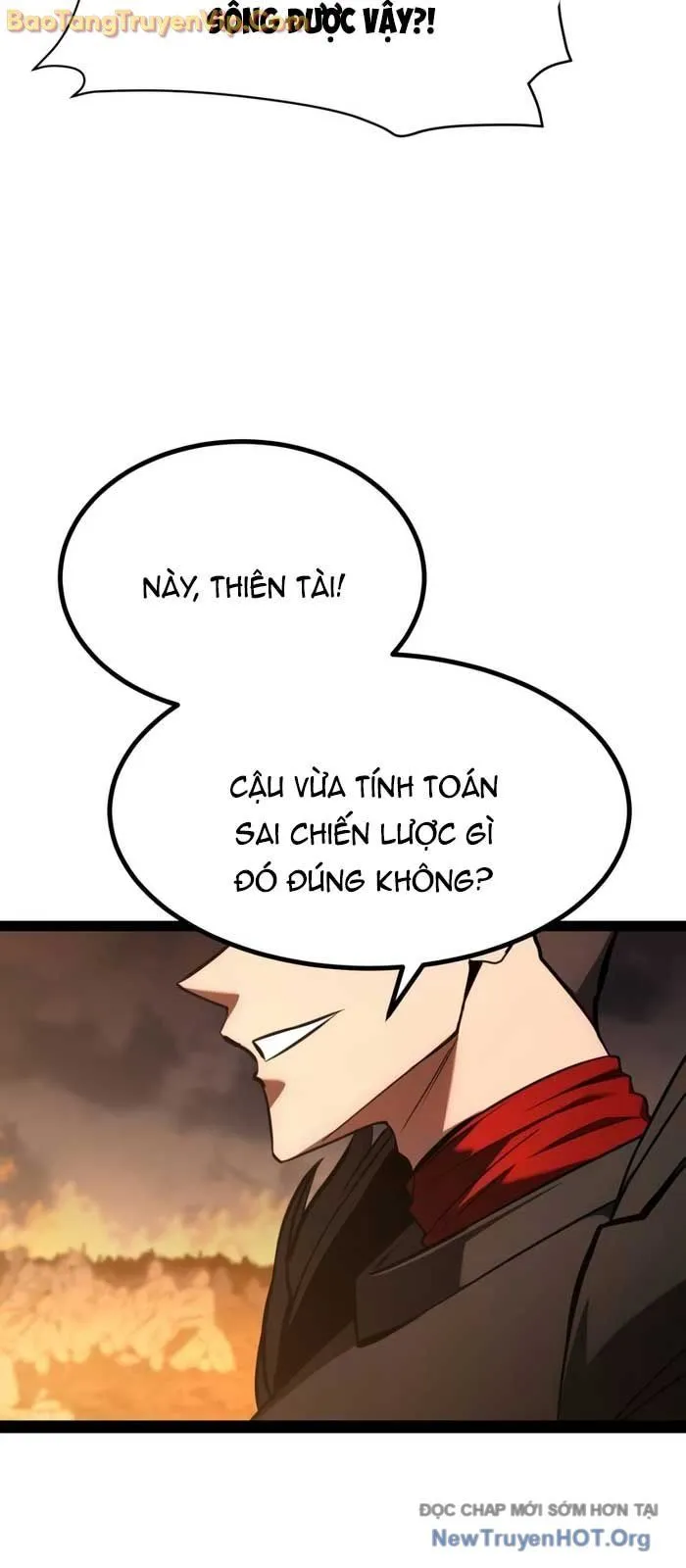 Trang 104