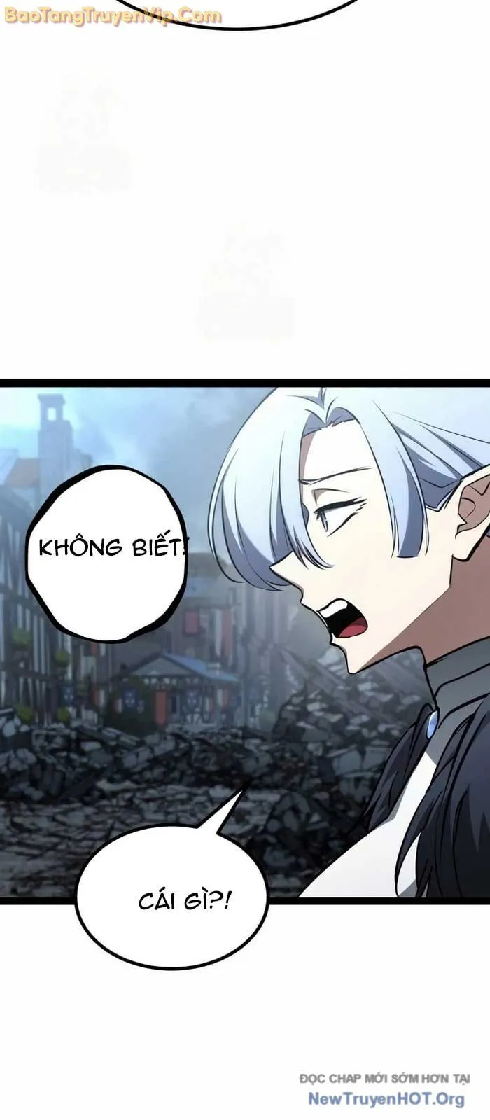 Trang 107