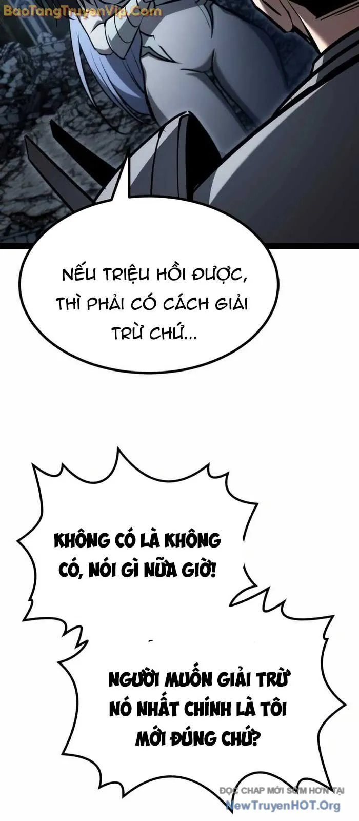 Trang 110
