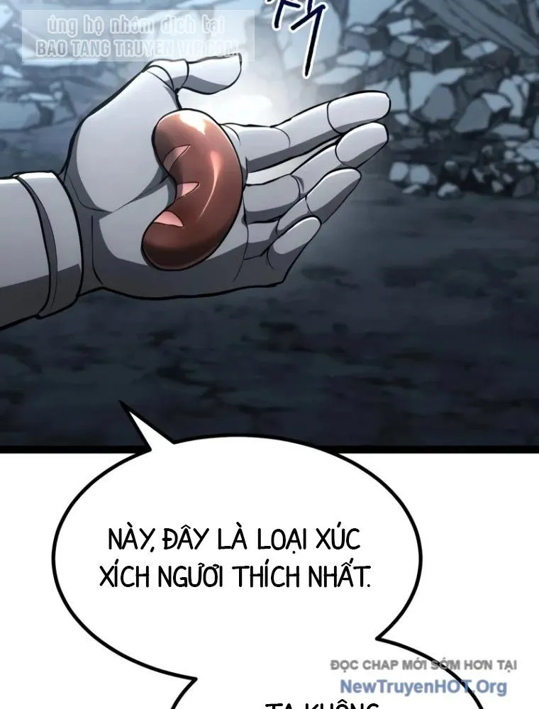Trang 179
