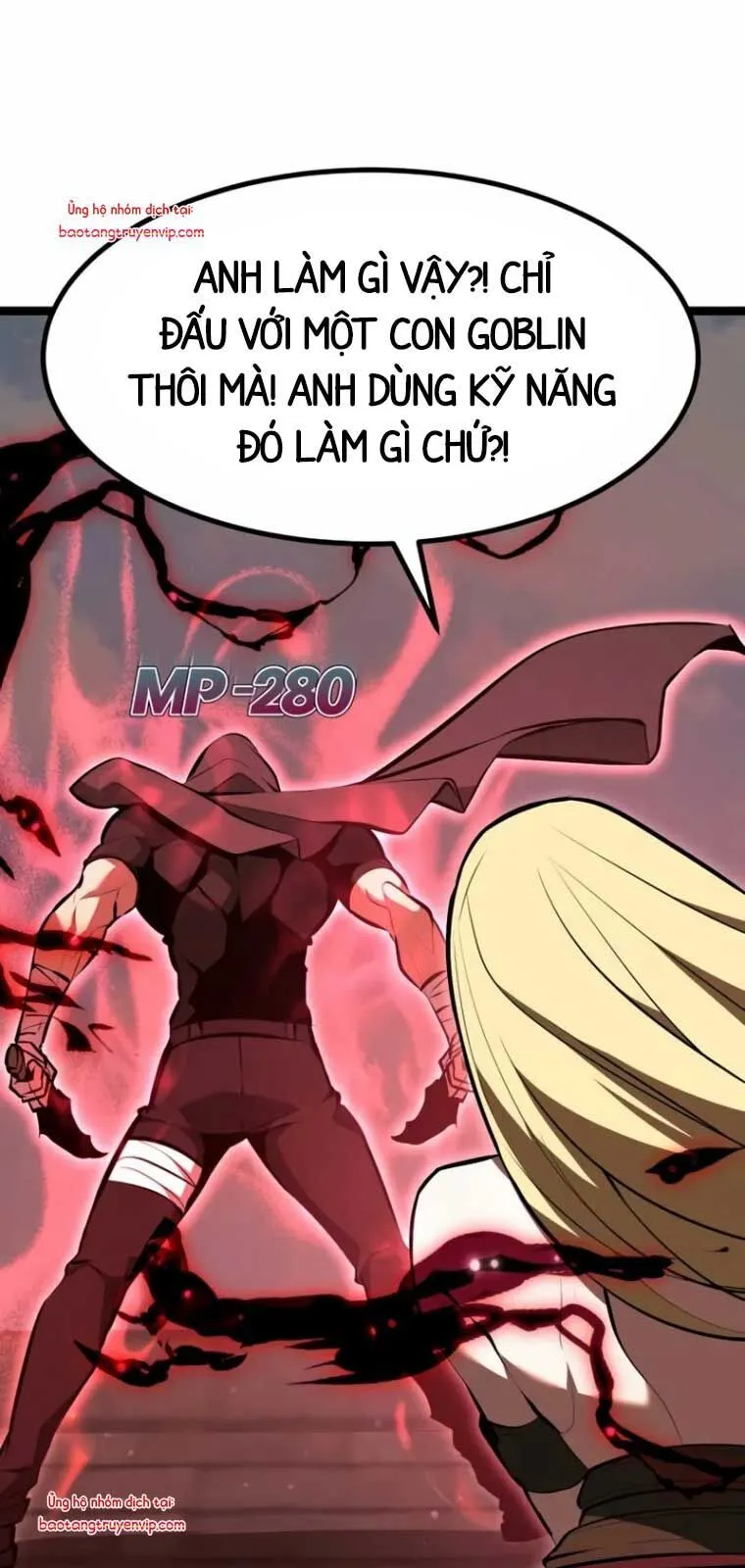 Trang 122