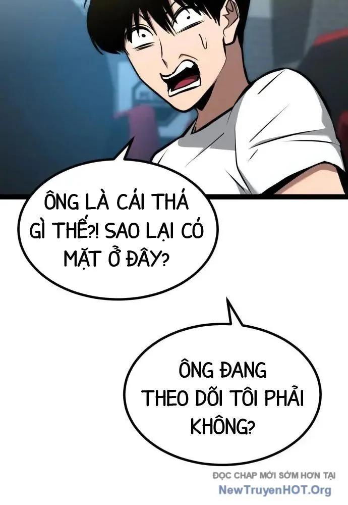 Trang 141