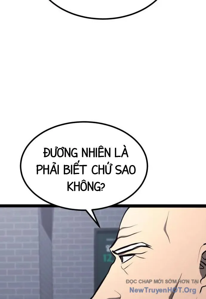 Trang 149