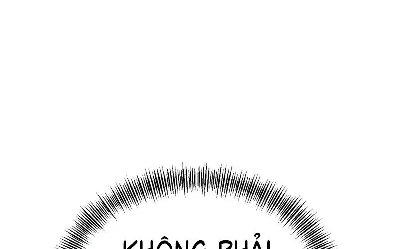 Trang 347