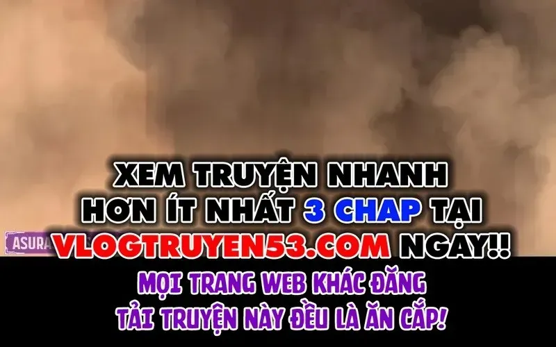Trang 402
