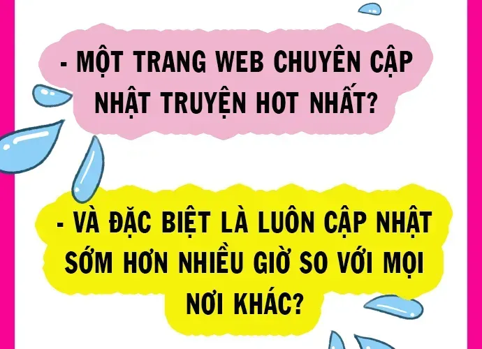 Trang 490
