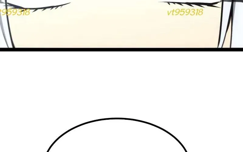 Trang 377