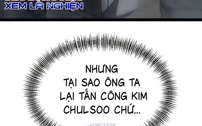 Trang 391