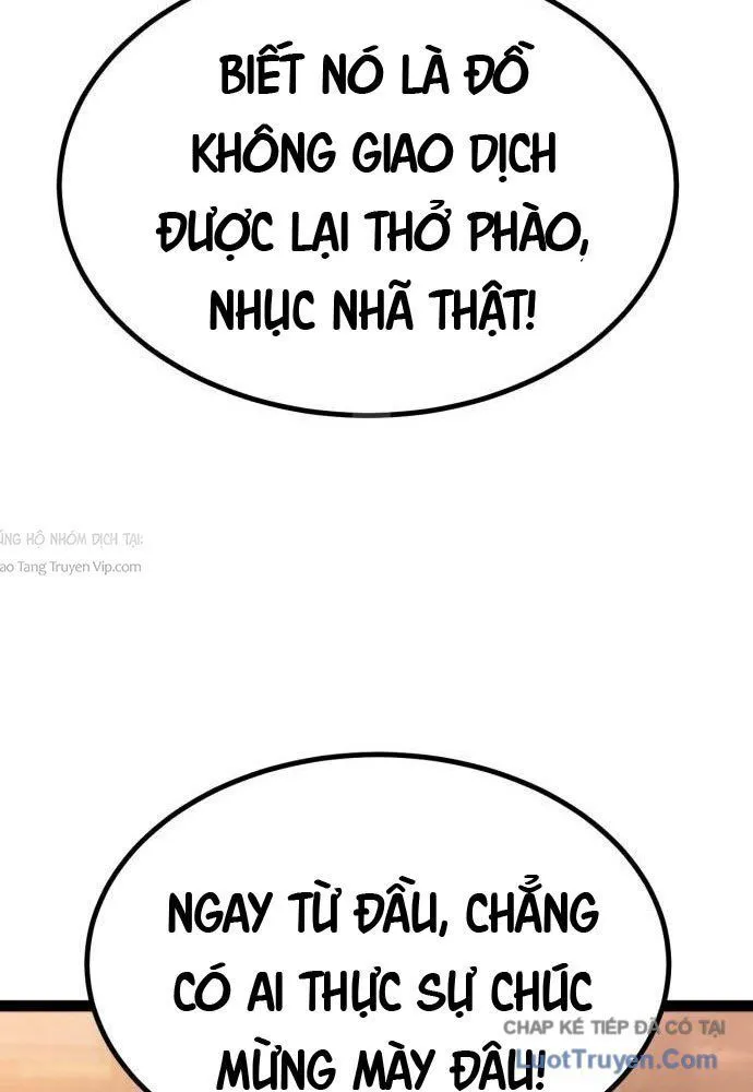 Trang 144