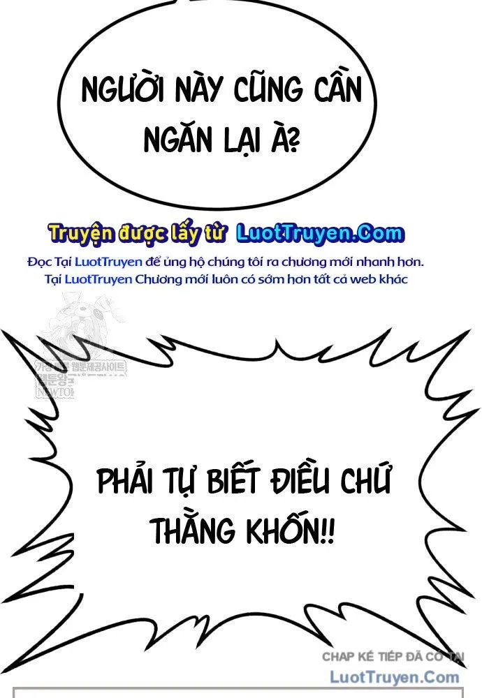 Trang 191