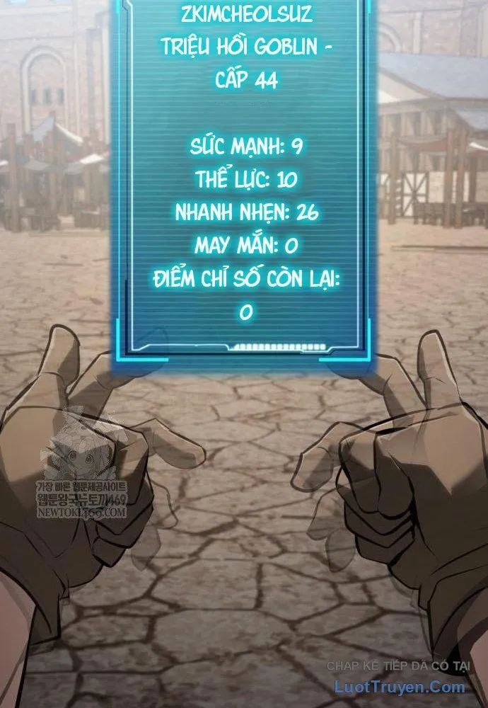 Trang 109