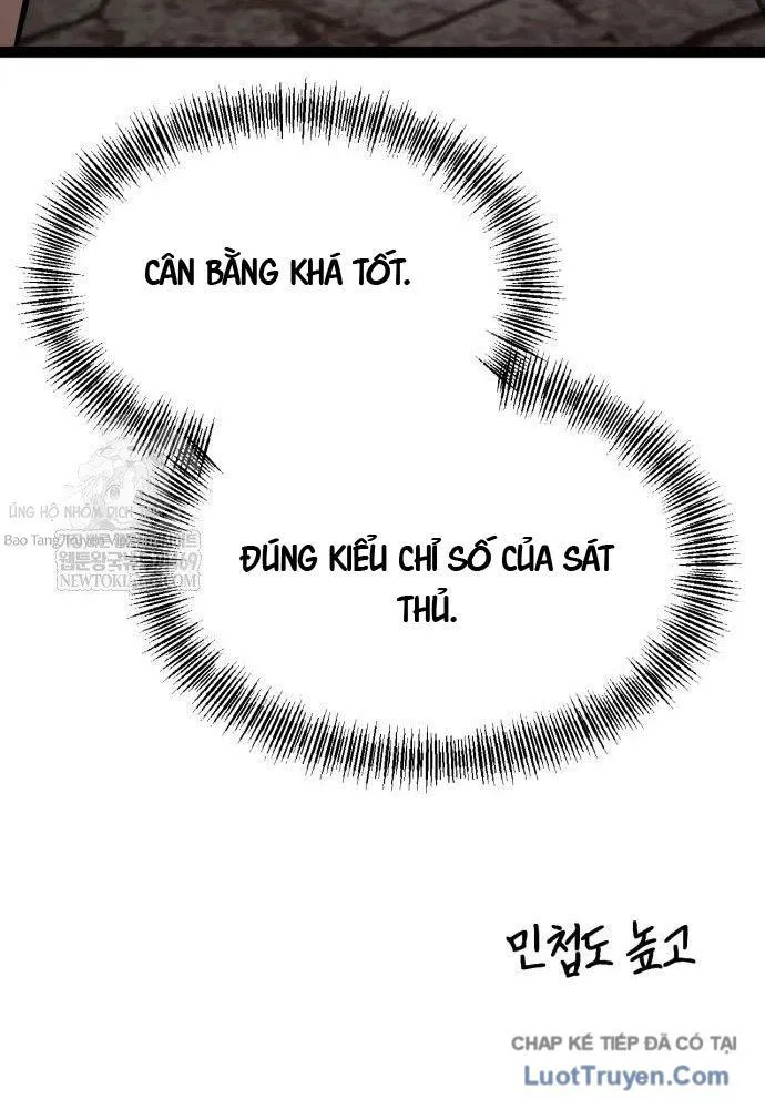 Trang 110