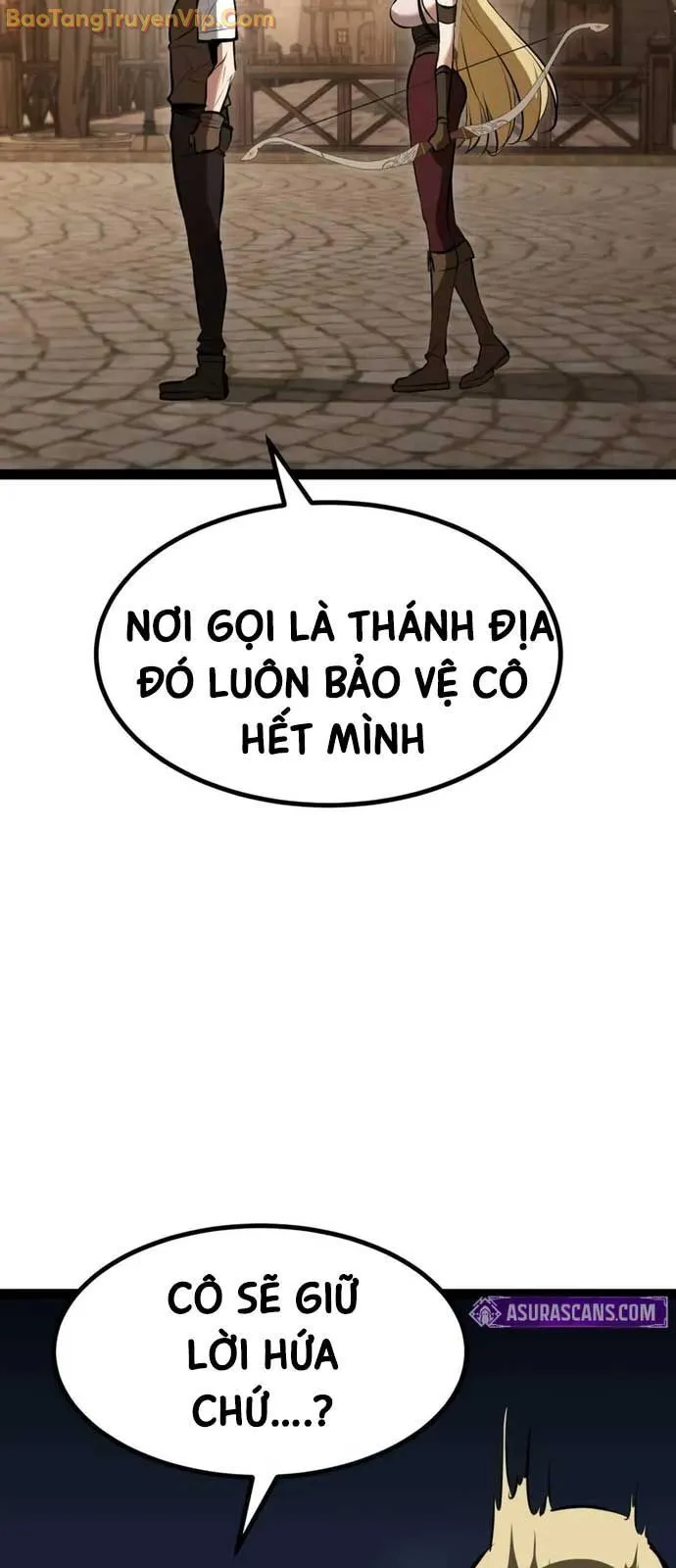 Trang 71