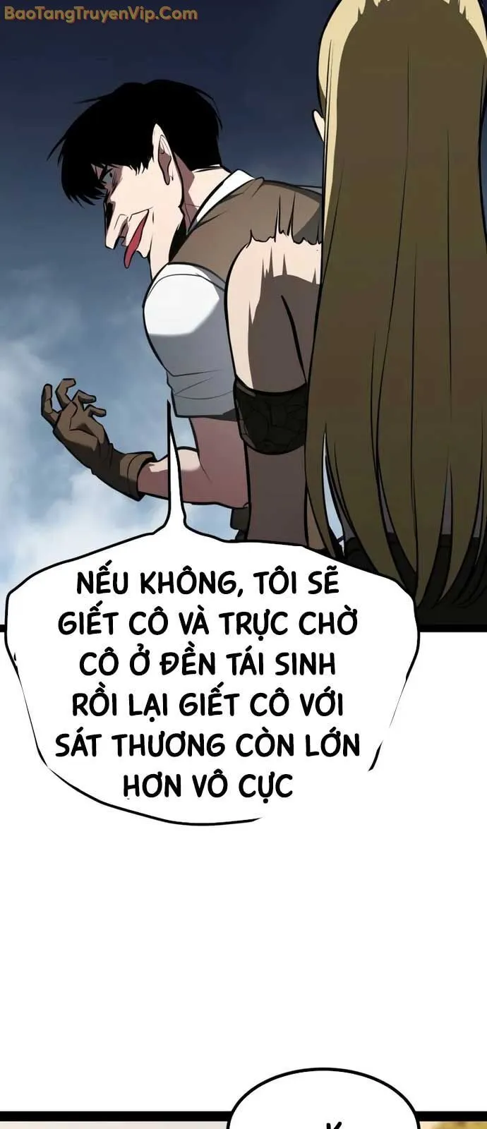 Trang 72