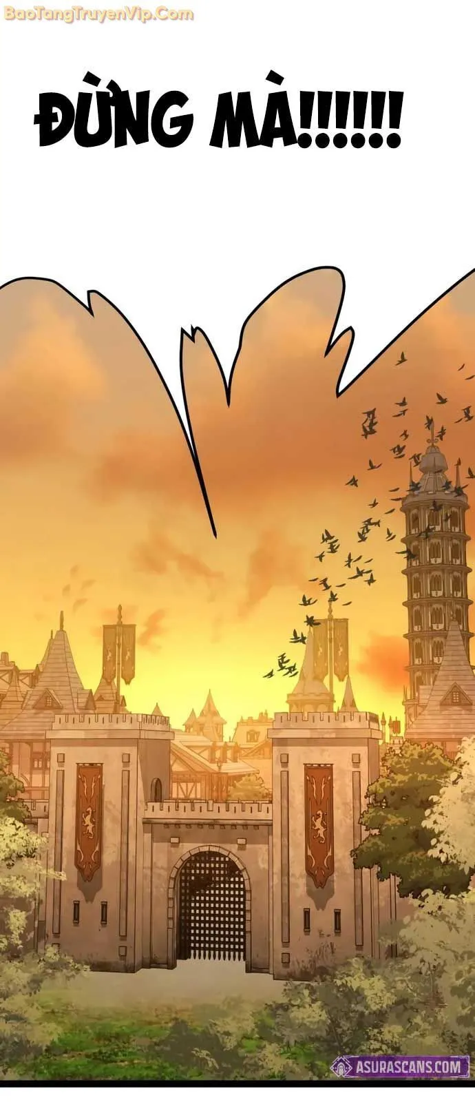 Trang 74