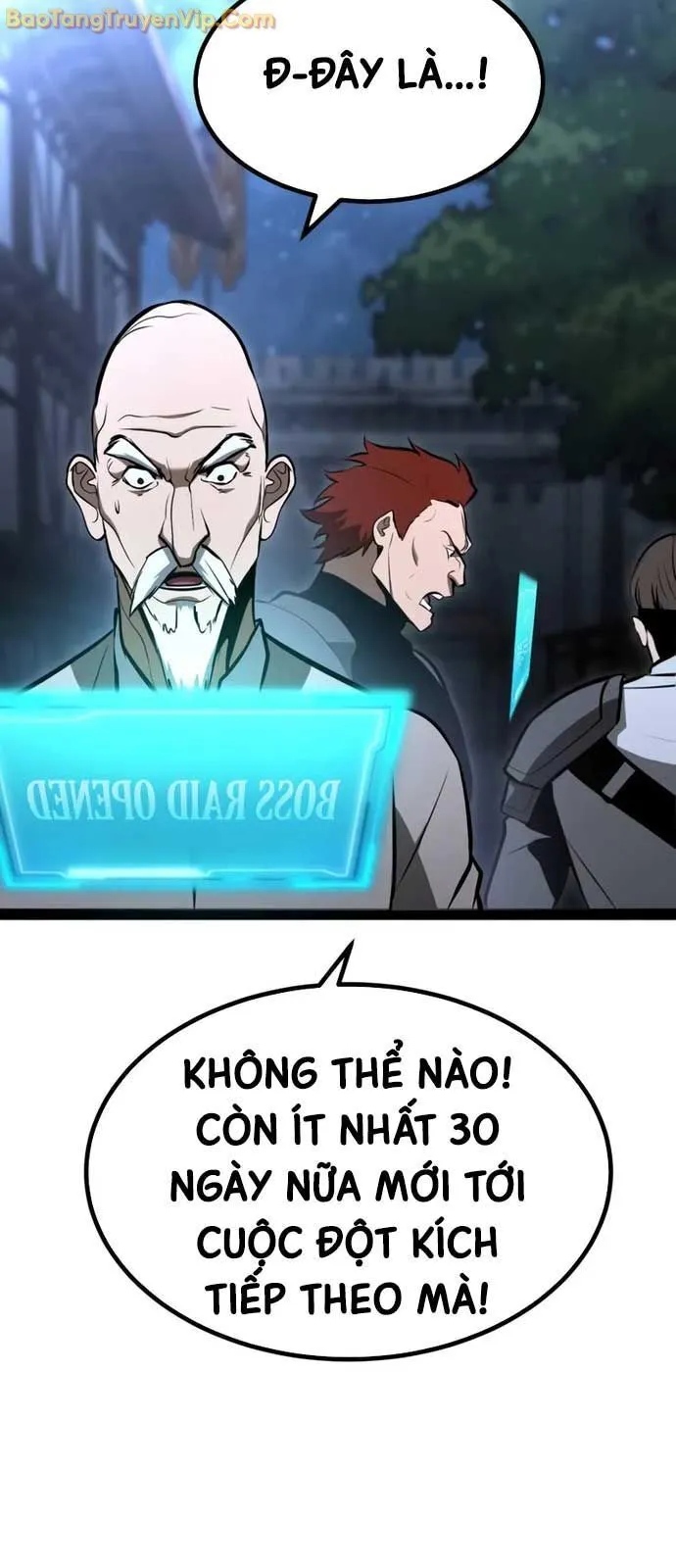 Trang 145