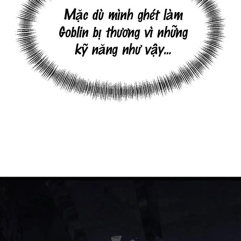 Trang 161