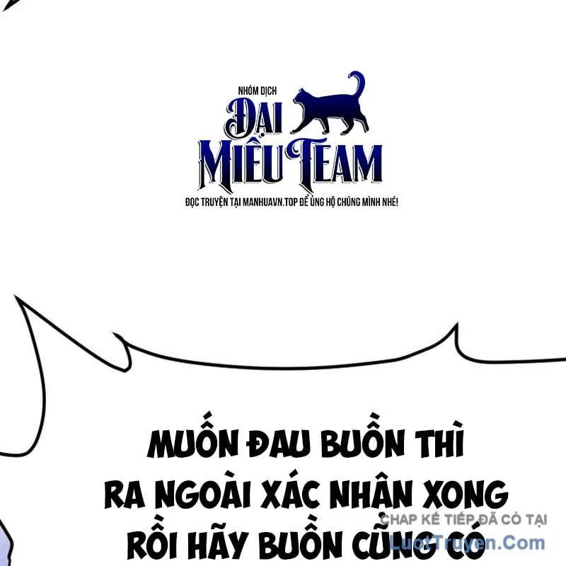 Trang 279
