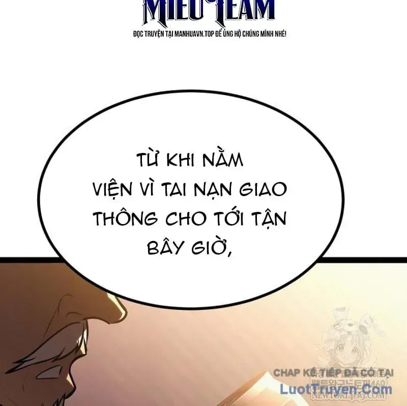 Trang 197