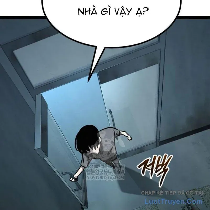 Trang 231