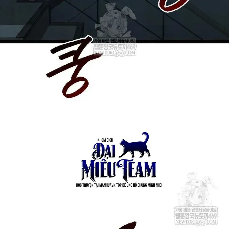 Trang 249