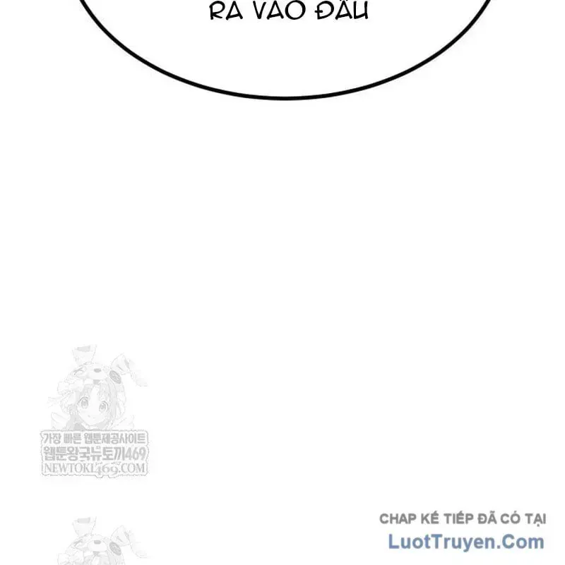 Trang 261