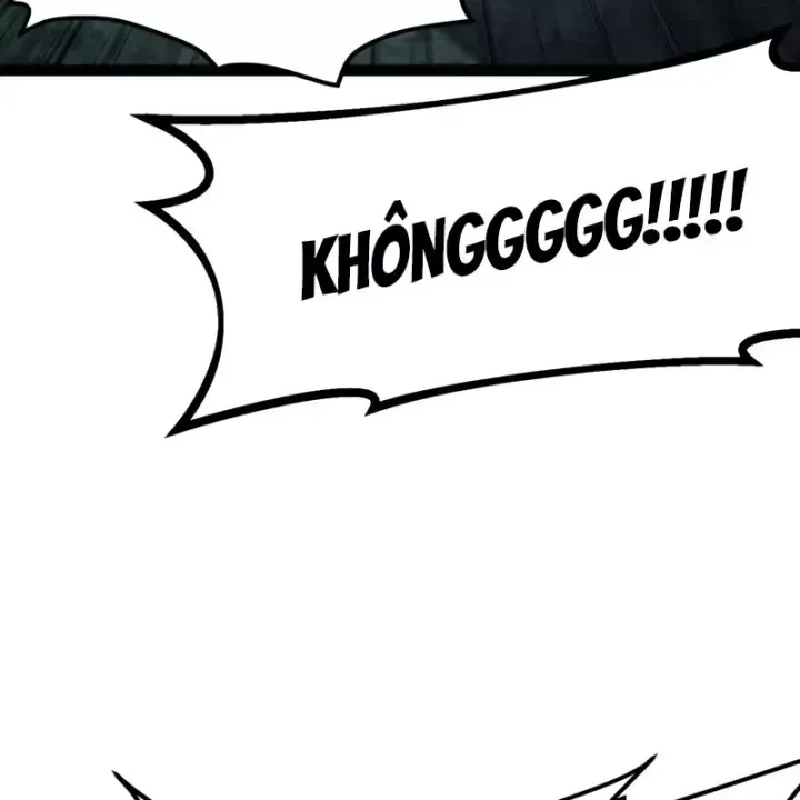 Trang 171