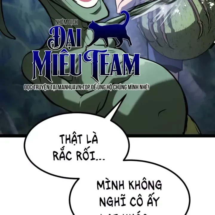 Trang 185
