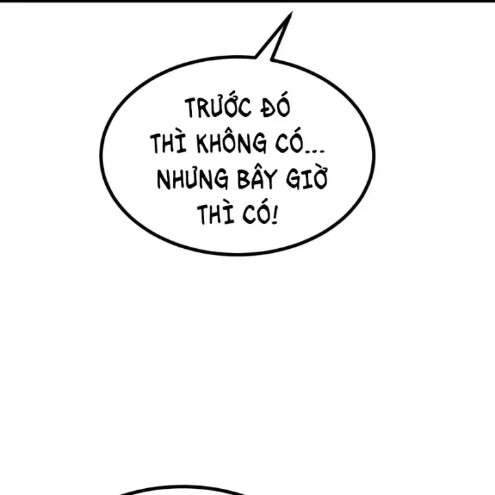 Trang 262