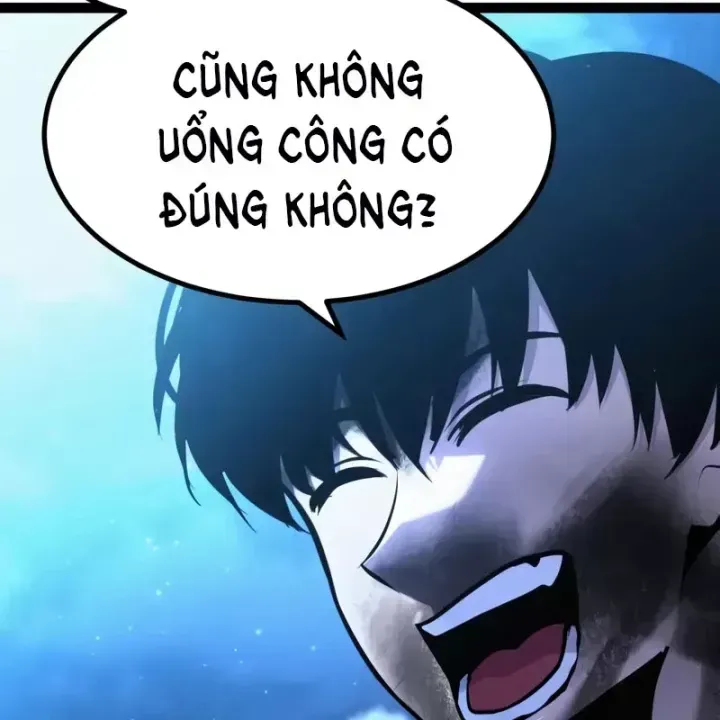 Trang 273