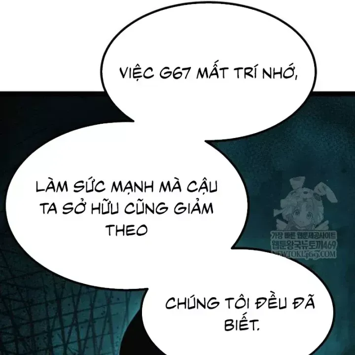 Trang 78