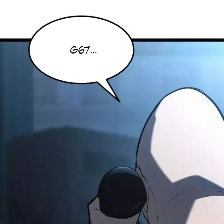 Trang 87